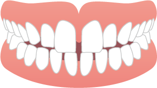 teeth_item