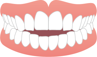 teeth_item