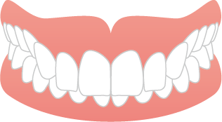 teeth_item