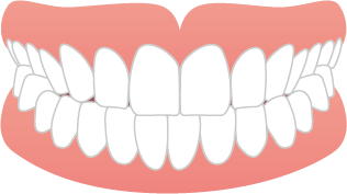 teeth_item